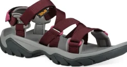 Teva Terra Fi 5 Sport Women