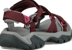 Teva Terra Fi 5 Sport Women