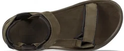 Teva Terra Fi 5 Universal Leather Men