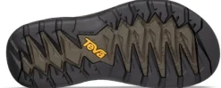 Teva Terra Fi 5 Universal Leather Men