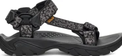 Teva Terra Fi 5 Universal Men