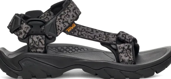 Teva Terra Fi 5 Universal Men