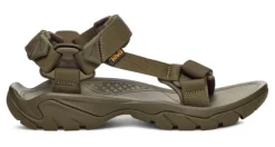Teva Terra Fi 5 Universal Men