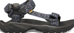 Teva Terra Fi 5 Universal Men