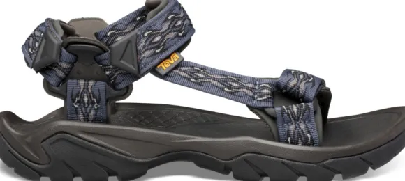 Teva Terra Fi 5 Universal Men