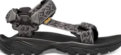 Teva Terra Fi 5 Universal Men