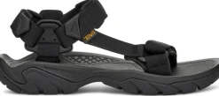 Teva Terra Fi 5 Universal Men