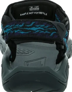Teva Terra Fi 5 Universal Men