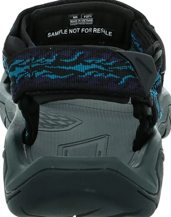 Teva Terra Fi 5 Universal Men