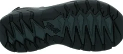 Teva Terra Fi 5 Universal Men