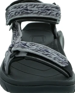 Teva Terra Fi 5 Universal Men