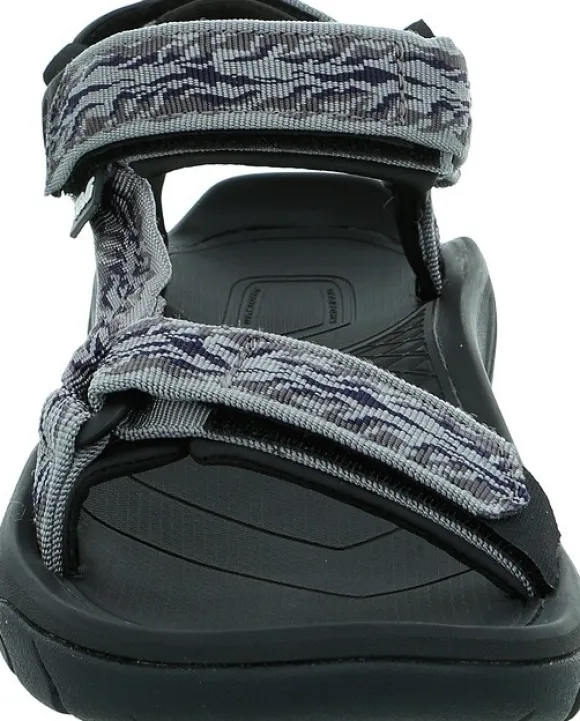 Teva Terra Fi 5 Universal Men