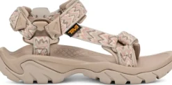 Teva Terra Fi 5 Universal Women