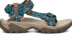 Teva Terra Fi 5 Universal Women