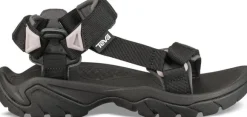 Teva Terra Fi 5 Universal Women