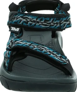 Teva Terra Fi 5 Universal Women
