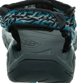 Teva Terra Fi 5 Universal Women