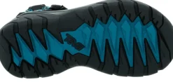 Teva Terra Fi 5 Universal Women