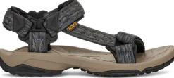 Teva Terra Fi Lite