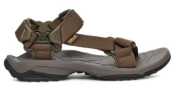 Teva Terra Fi Lite