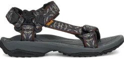 Teva Terra Fi Lite