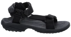 Teva Terra Fi Lite