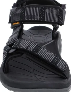 Teva Terra Fi Lite