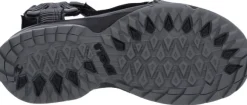 Teva Terra Fi Lite