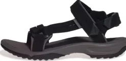 Teva Terra Fi Lite Leather Women