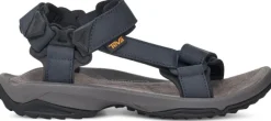 Teva Terra Fi Lite Leather Men
