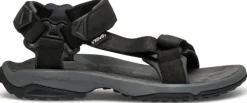 Teva Terra Fi Lite Leather Men