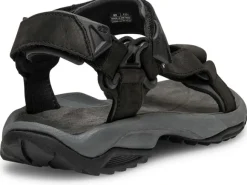 Teva Terra Fi Lite Leather Men