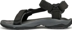 Teva Terra Fi Lite Leather Men