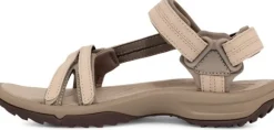 Teva Terra Fi Lite Suede Women
