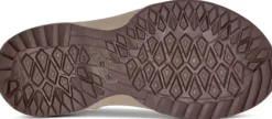 Teva Terra Fi Lite Suede Women