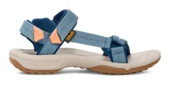 Teva Terra Fi Lite Women