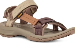 Teva Terra Fi Lite Women