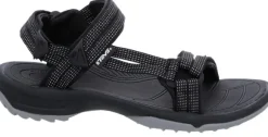 Teva Terra Fi Lite Women