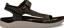 Teva Terra-Float 2 Knit Universal Women