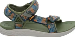 Teva Terra-Float 2 Universal Women