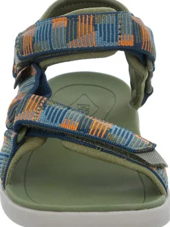 Teva Terra-Float 2 Universal Women