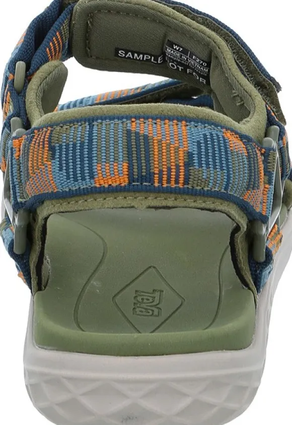 Teva Terra-Float 2 Universal Women