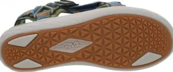 Teva Terra-Float 2 Universal Women