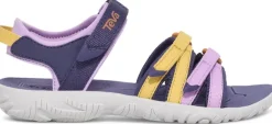 Teva Tirra Girls