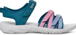 Teva Tirra Girls