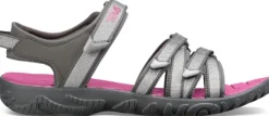 Teva Tirra Girls