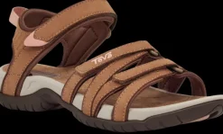 Teva Tirra Leather Women