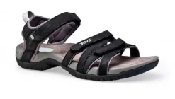 Teva Tirra Leather Women