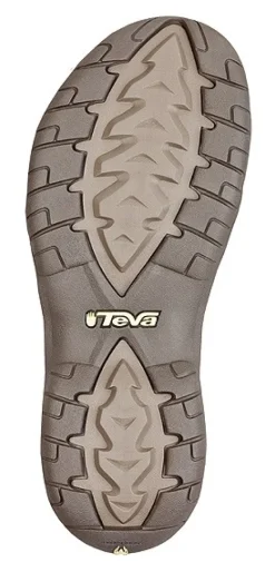 Teva Tirra Leather Women