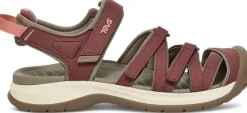 Teva Tirra Sport CT